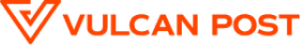 Vulcanpost