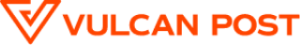 Vulcan Post